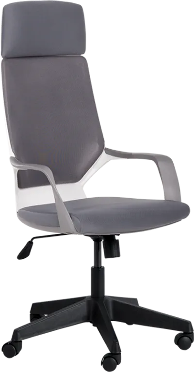 Lady modern chair